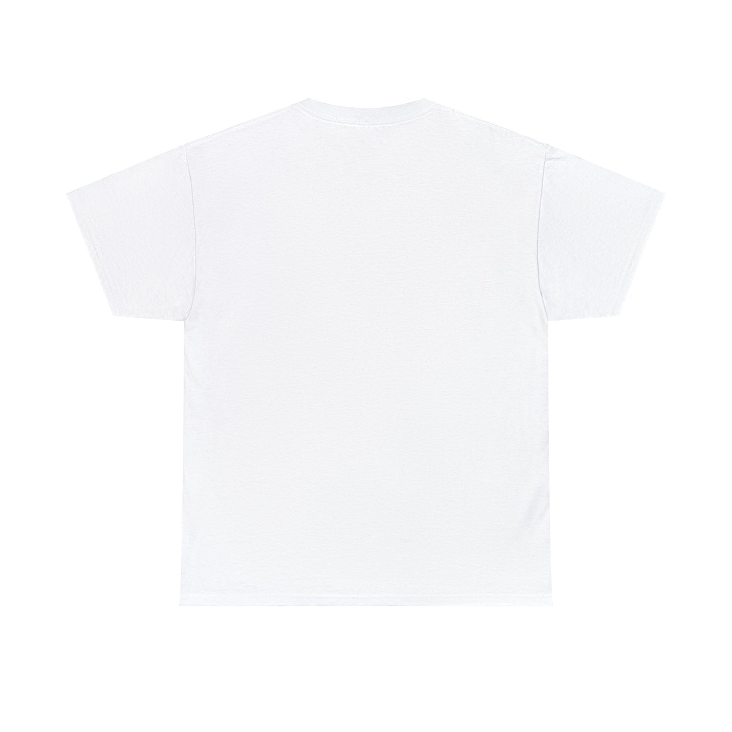 Heavenly Culture Graphic -Tee