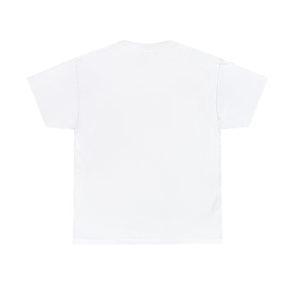 Heavenly Culture Graphic -Tee