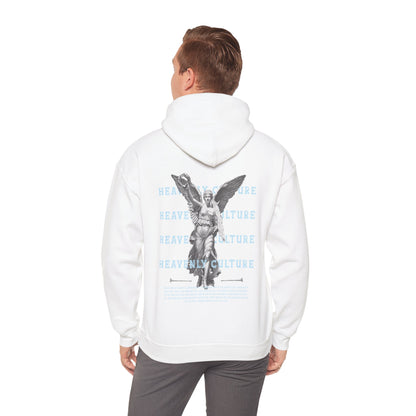 Culture of Heaven Hoodie