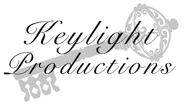 KeyLight Productions 